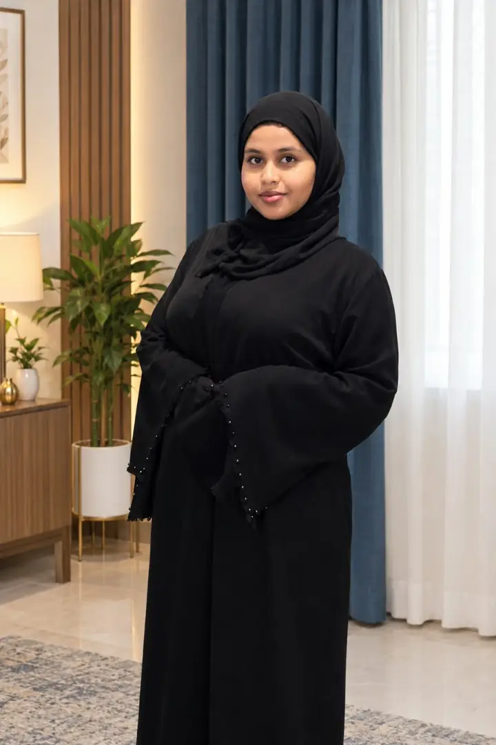 عمالة أجنبية